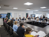 Luz verde para regular la actividad de cuidacoches y limpiavidrios en la provincia de Córdoba