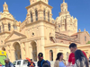 La Agencia Córdoba Turismo realizará una capacitación en Primeros Auxilios y uso de DEA para el sector turístico
