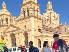 La Agencia Córdoba Turismo realizará una capacitación en Primeros Auxilios y uso de DEA para el sector turístico