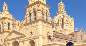 La Agencia Córdoba Turismo realizará una capacitación en Primeros Auxilios y uso de DEA para el sector turístico