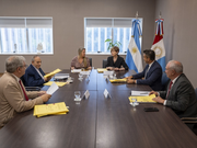 El 21 de abril comienza el debate oral y público del Jury de Enjuiciamiento por el caso Dalmasso
