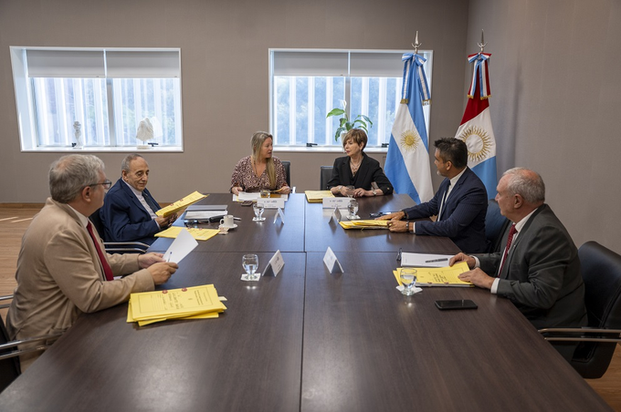 El 21 de abril comienza el debate oral y público del Jury de Enjuiciamiento por el caso Dalmasso