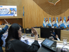 La Legislatura solicitó la renuncia del titular del Pami Córdoba