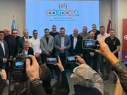Córdoba será sede de FIEXPO Workshop & Technical Visit por primera vez