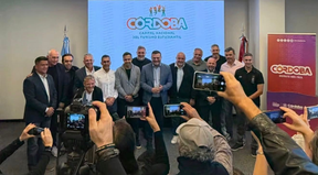 Córdoba será sede de FIEXPO Workshop & Technical Visit por primera vez