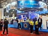 Córdoba se presentó en WTM Latin America 2026 de San Pablo