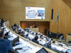 Ratificaron el convenio de financiamiento entre la Provincia y la Nación para la Caja de Jubilaciones