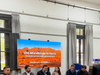 Córdoba fortalece el turismo sostenible con un nuevo convenio entre Turismo y Ambiente
