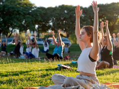Actividades para disfrutar el Fin de semana en Córdoba