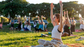 Actividades para disfrutar el Fin de semana en Córdoba