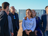 Prunotto: “Cuando el Estado y el sector privado trabajan juntos, Córdoba crece y genera empleo”
