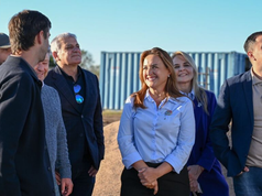 Prunotto: “Cuando el Estado y el sector privado trabajan juntos, Córdoba crece y genera empleo”