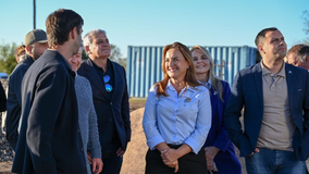 Prunotto: “Cuando el Estado y el sector privado trabajan juntos, Córdoba crece y genera empleo”