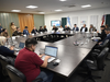 Legisladores comenzaron a tratar un proyecto para crear el Fondo Provincial de Capital Emprendedor