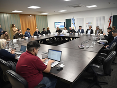 Legisladores comenzaron a tratar un proyecto para crear el Fondo Provincial de Capital Emprendedor