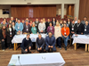 Fortalecimiento de Concejos Deliberantes: segundo encuentro regional de capacitación en Mina Clavero