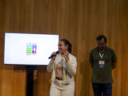 Inscripciones abiertas para una capacitación sobre estrategias digitales e inteligencia artificial aplicadas a la cultura