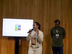 Inscripciones abiertas para una capacitación sobre estrategias digitales e inteligencia artificial aplicadas a la cultura