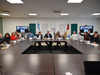 Legisladores respaldaron el proyecto para crear el Régimen de Protección de Víctimas de Delitos