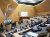 La Legislatura convirtió en ley el Régimen Provincial de Protección de las Víctimas de Delitos