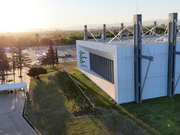 Córdoba es el primer destino del interior del país en Industria de Reuniones