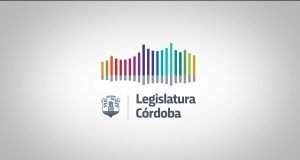 SEGUÍ EN VIVO LA 2ª SESIÓN ESPECIAL – 148º PERIODO LEGISLATIVO – 28 DE MAYO DE 2026