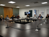 Impulsan un régimen de promoción para las economías regionales de la provincia