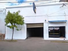 Deán Funes: se actualizaron las tarifas de taxis y remises a partir de este 21 de julio.