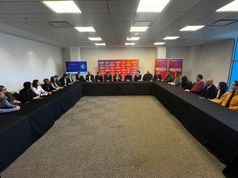 Córdoba avanza en la construcción de un Sello de Calidad Turística
