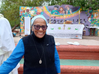 🔊”No elijo a ninguno de los dos”: la hermana Teresa Varela y un mensaje de fe en la previa del Argentina-Cabo Verde.