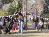 Vacaciones de invierno: Actividades gratuitas en Deán Funes, Quilino, Tulumba y San Pedro Norte.