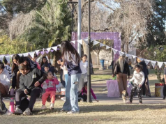 Vacaciones de invierno: Actividades gratuitas en Deán Funes, Quilino, Tulumba y San Pedro Norte.