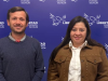 Impacto político en Deán Funes: Carolina Juncos Solohaga confirmó su incorporación a La Libertad Avanza Ischilín ¡Escuchá la nota!