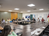 Legisladores trataron proyectos vinculados con cuestiones ambientales