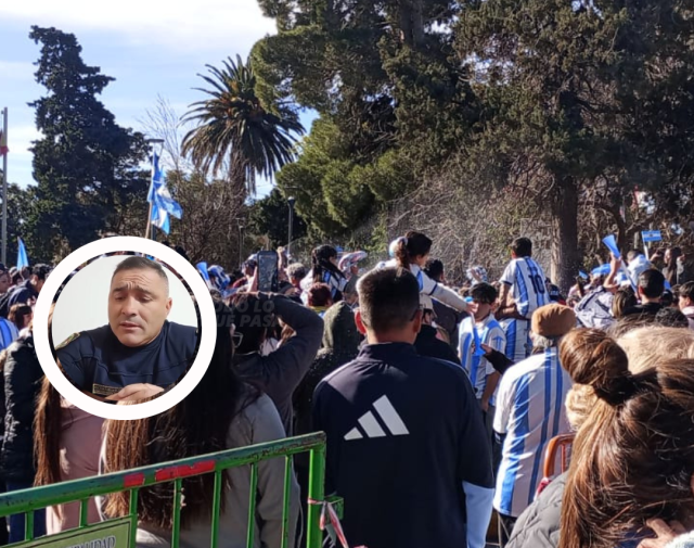 ¿PERO QUE ES ESTO (Post para Instagram (45)) (3)