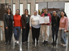 La Legislatura reconoció a Fundeps por un encuentro sobre salud sexual integral con perspectiva de diversidad
