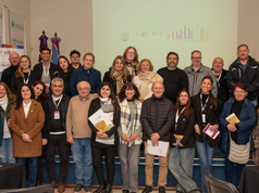 Río Primero: La Legislatura impulsó dos jornadas de capacitación
