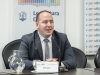Deán Funes: Designaron al Juez Hellin como reemplazante de la jueza Mercado en el Juzgado civil, comercial, de conciliación y familia.