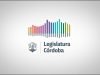 SEGUÍ EN VIVO LA 12ª SESIÓN ORDINARIA – 148º PERIODO LEGISLATIVO – 5 DE AGOSTO DE 2026