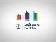 SEGUÍ EN VIVO LA 12ª SESIÓN ORDINARIA – 148º PERIODO LEGISLATIVO – 5 DE AGOSTO DE 2026