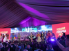 Córdoba presentó su nueva campaña de verano como adelanto de la temporada 2026/2027