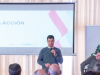 Cooperativas y Mutuales participó del Workshop FECOSI 2026