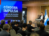 La Provincia presentó nuevas medidas para impulsar el consumo y fortalecer la actividad comercial