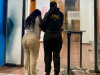 Deán Funes: La FPA detuvo a una mujer por venta de drogas en B° Las Flores.