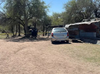 Declaró el menor imputado por el crimen de su hermanastro y permanece en el Complejo Esperanza